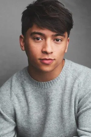 Bonale Fambrini photo