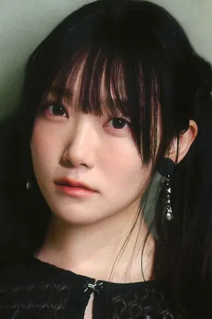Miyuki Honda photo