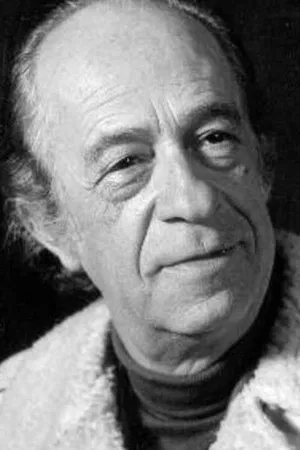 Mimis Fotopoulos photo