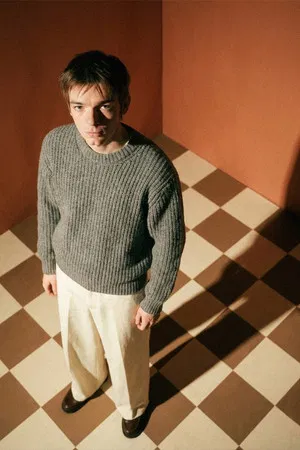 Noah Watzlawick photo