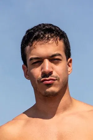 Jonathan Miranda photo