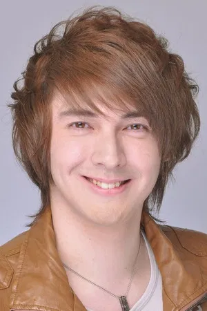 Yutaka Balletta photo