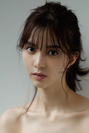 Riko Matsudaira photo