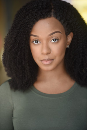 Charlie Q. Smith photo