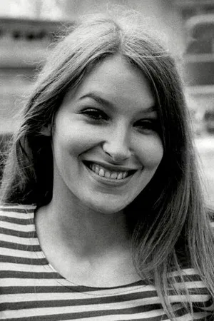 Lorna Heilbron photo