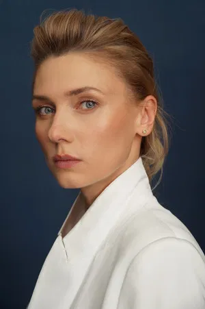 Katerina Danilovich photo