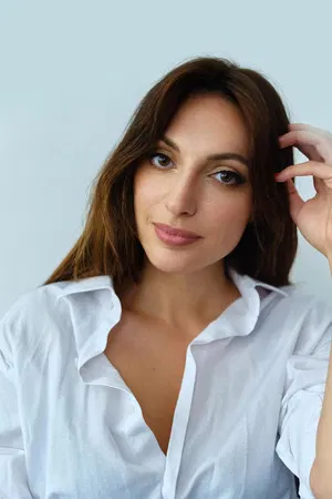 Iva Jerković Oreški photo