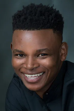 Shalate Sekhabi photo