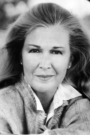 Diane Ladd photo