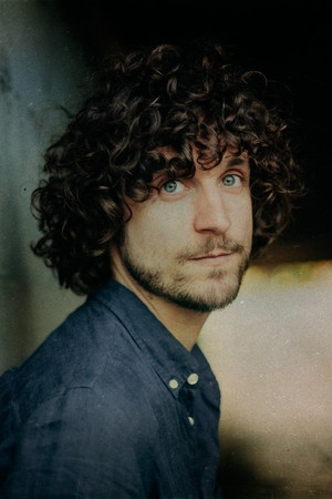 Julien Barbagallo photo