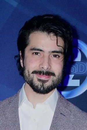 José Ángel Bichir photo