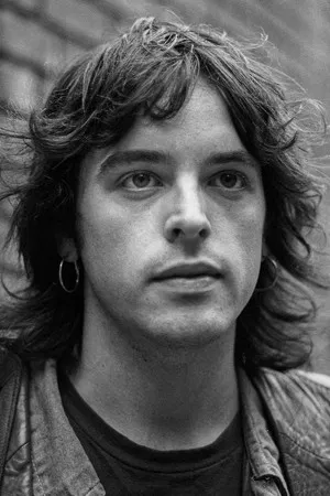 Ferdia Walsh-Peelo photo