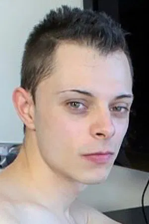 Simeon Fletcher photo