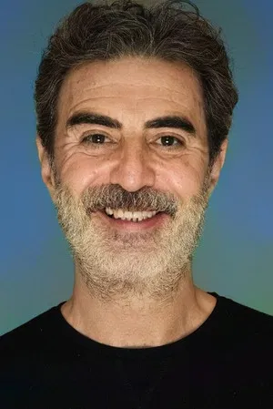 Süreyya Gürsel Evren photo