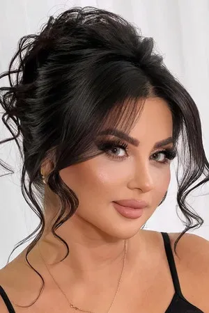 Khayala Guliyeva photo