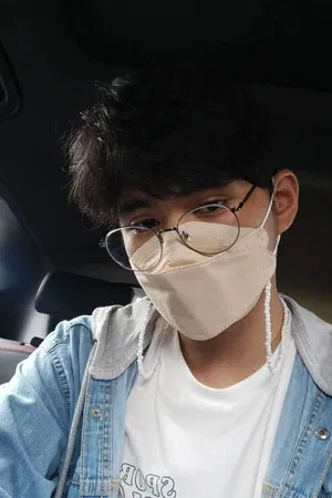 Kyle Bryan Bumatay photo