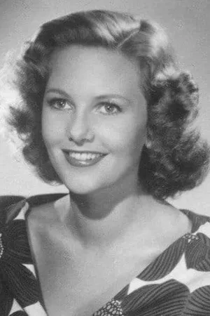 Hannelore Bollmann photo