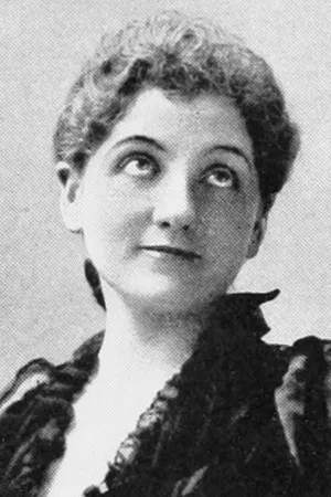 Adelaide Prince photo