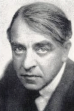 Erland Colliander photo