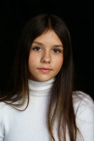 Nonna Cardoner photo