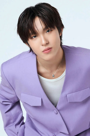 Tanan Lohawatanakul photo