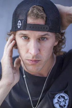 Jesse La Flair photo