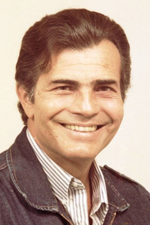 Tarcísio Meira photo