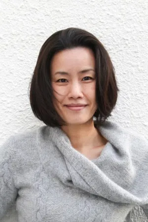 Makiko Watanabe photo