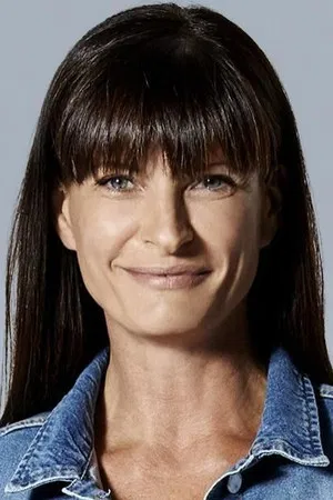 Mai-Britt Vingsøe photo