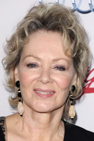 Jean Smart photo