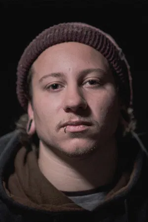 Camilo Argimón photo