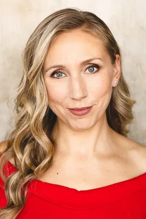 Freya Ravensbergen photo