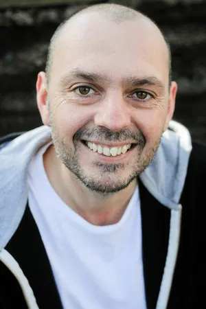 Tudor Smoleanu photo