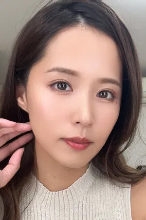 Miho Tohno photo