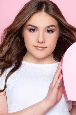 Piper Rockelle photo