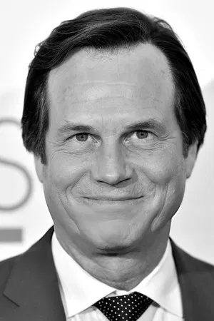 Bill Paxton photo