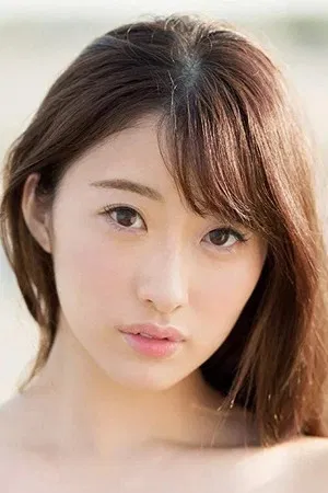 Ichika Hoshimiya photo