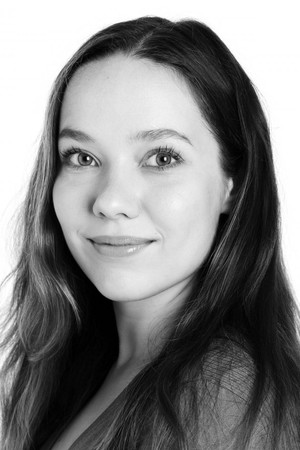 Maria Ehrenberg photo