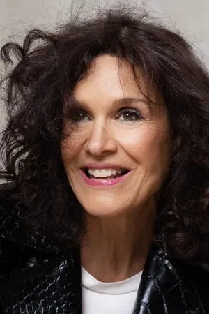 Sophie Faucher photo