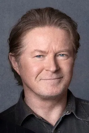 Don Henley photo