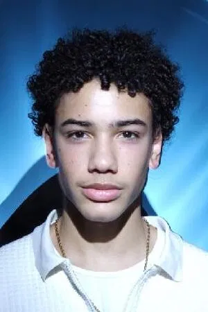 Joshua Okonkwo photo