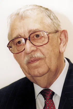 Vlastimil Brodský photo