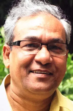 Ziaul Hasan Kislu photo