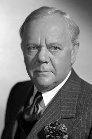 Charles Winninger photo