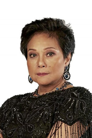 Nora Aunor photo