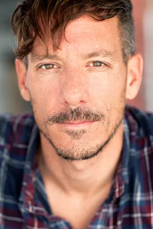 Francis La Haye photo