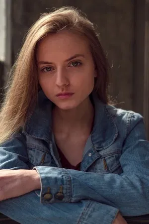 Summer Joy Campbell photo