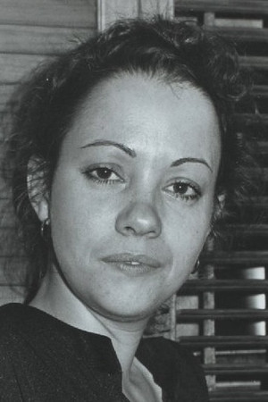 Pauline Lapointe photo