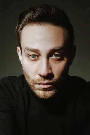 Semih Ertürk photo