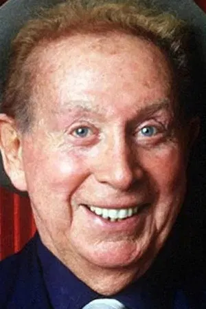 Charles Trenet photo